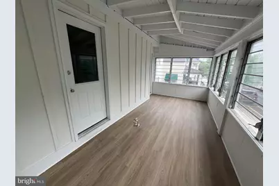 115 W Poplar, Wildwood, NJ 08260 - Photo 37