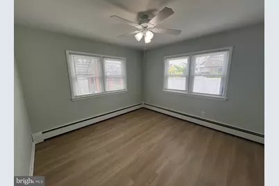 115 W Poplar, Wildwood, NJ 08260 - Photo 13