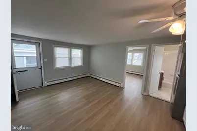 115 W Poplar, Wildwood, NJ 08260 - Photo 21