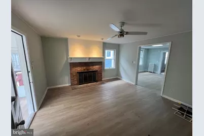 115 W Poplar, Wildwood, NJ 08260 - Photo 39