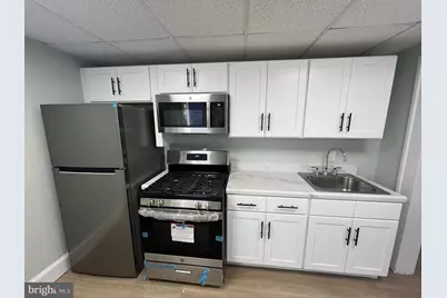 115 W Poplar, Wildwood, NJ 08260 - Photo 31