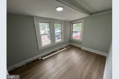 115 W Poplar, Wildwood, NJ 08260 - Photo 27