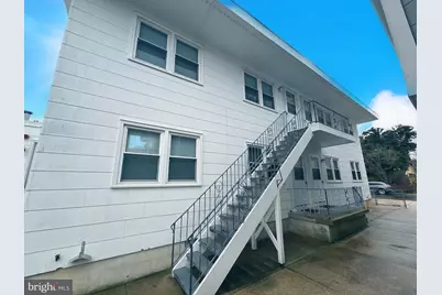 115 W Poplar, Wildwood, NJ 08260 - Photo 3