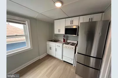 115 W Poplar, Wildwood, NJ 08260 - Photo 49