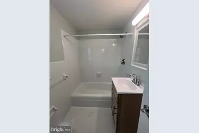 115 W Poplar, Wildwood, NJ 08260 - Photo 17