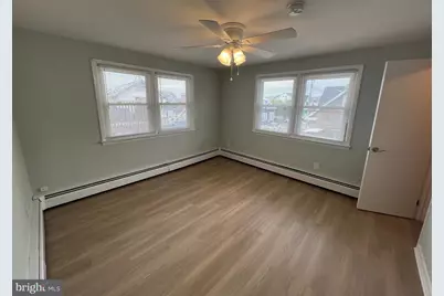 115 W Poplar, Wildwood, NJ 08260 - Photo 23