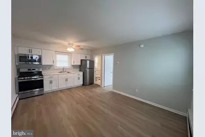 115 W Poplar, Wildwood, NJ 08260 - Photo 5