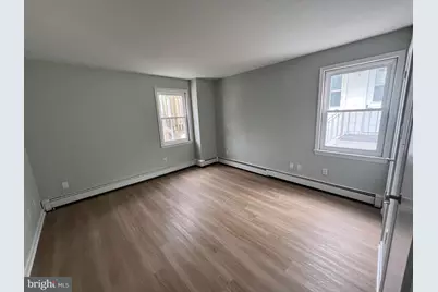 115 W Poplar, Wildwood, NJ 08260 - Photo 45