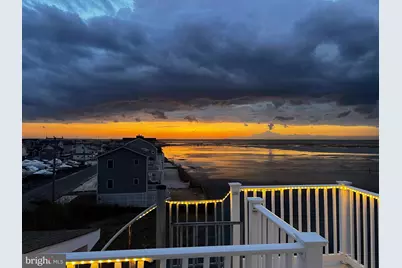 [Address not provided], Avalon, NJ 08202 - Photo 49