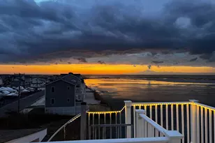 [Address not provided], Avalon, NJ 08202 - Photo 49