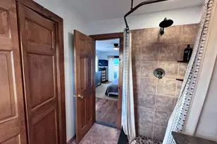 [Address not provided], Avalon, NJ 08202 - Photo 41