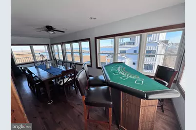 [Address not provided], Avalon, NJ 08202 - Photo 35