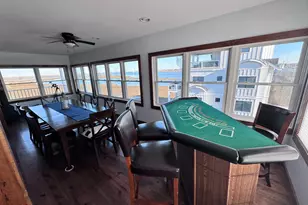 [Address not provided], Avalon, NJ 08202 - Photo 35
