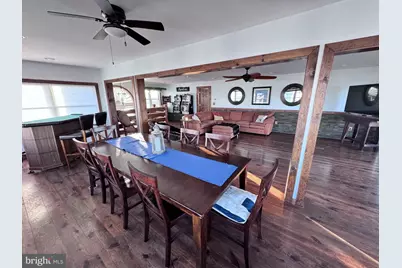 [Address not provided], Avalon, NJ 08202 - Photo 39