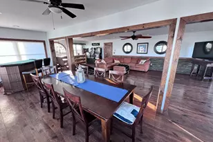 [Address not provided], Avalon, NJ 08202 - Photo 39