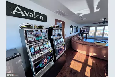 [Address not provided], Avalon, NJ 08202 - Photo 33