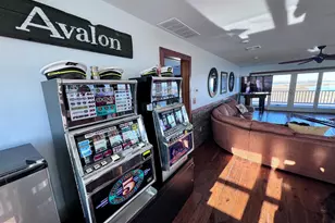 [Address not provided], Avalon, NJ 08202 - Photo 33