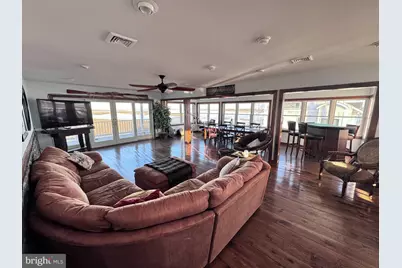 [Address not provided], Avalon, NJ 08202 - Photo 37