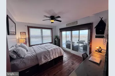 [Address not provided], Avalon, NJ 08202 - Photo 21
