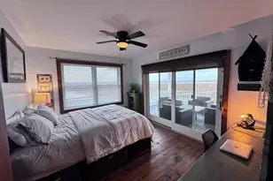 [Address not provided], Avalon, NJ 08202 - Photo 21