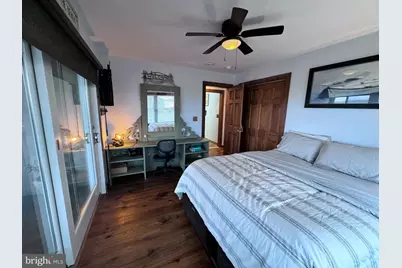 [Address not provided], Avalon, NJ 08202 - Photo 19