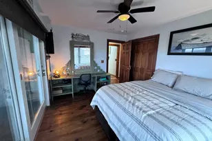 [Address not provided], Avalon, NJ 08202 - Photo 19