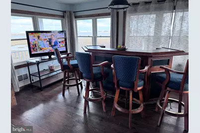 [Address not provided], Avalon, NJ 08202 - Photo 9
