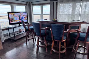 [Address not provided], Avalon, NJ 08202 - Photo 9