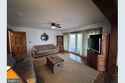 [Address not provided], Avalon, NJ 08202 - Photo 25