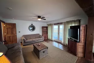 [Address not provided], Avalon, NJ 08202 - Photo 25