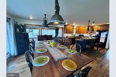 [Address not provided], Avalon, NJ 08202 - Photo 7
