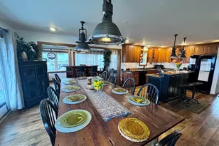 [Address not provided], Avalon, NJ 08202 - Photo 7