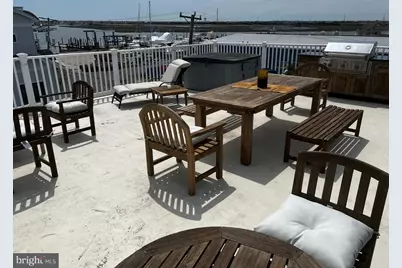 [Address not provided], Avalon, NJ 08202 - Photo 45