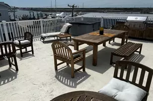[Address not provided], Avalon, NJ 08202 - Photo 45