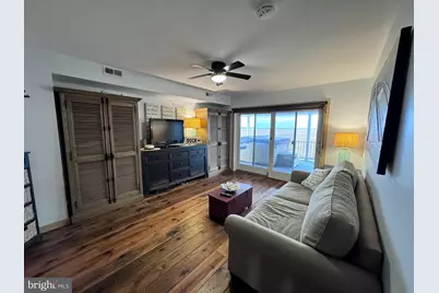 [Address not provided], Avalon, NJ 08202 - Photo 13