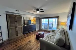 [Address not provided], Avalon, NJ 08202 - Photo 13
