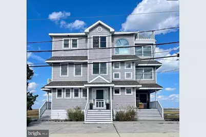 [Address not provided], Avalon, NJ 08202 - Photo 1