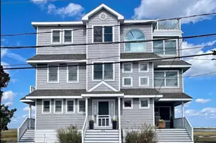 [Address not provided], Avalon, NJ 08202 - Photo 1