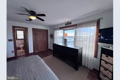 [Address not provided], Avalon, NJ 08202 - Photo 43