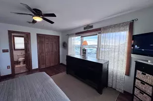[Address not provided], Avalon, NJ 08202 - Photo 43