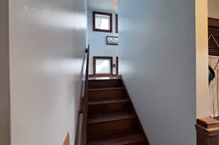 [Address not provided], Avalon, NJ 08202 - Photo 17