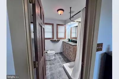[Address not provided], Avalon, NJ 08202 - Photo 15