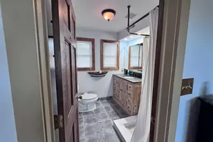 [Address not provided], Avalon, NJ 08202 - Photo 15
