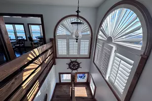 [Address not provided], Avalon, NJ 08202 - Photo 31