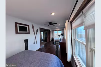 [Address not provided], Avalon, NJ 08202 - Photo 29