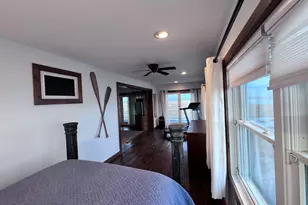 [Address not provided], Avalon, NJ 08202 - Photo 29