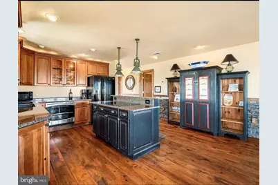 [Address not provided], Avalon, NJ 08202 - Photo 3