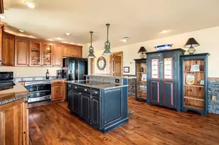 [Address not provided], Avalon, NJ 08202 - Photo 3