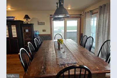 [Address not provided], Avalon, NJ 08202 - Photo 5