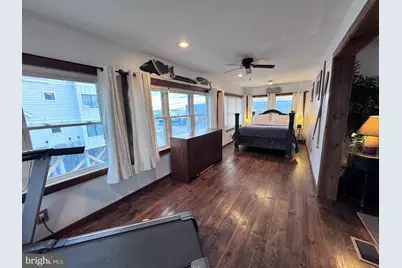 [Address not provided], Avalon, NJ 08202 - Photo 27